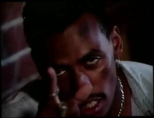 Video 1654948361: vintage interracial anal, interracial bbc anal, babe interracial bbc, interracial bbc blowjob, black bbc interracial, finger bbc, interracial bbc big black, hot interracial bbc, anal fingering licking pussy, fingering licking pussy ass, pussy licking eating fingerings, anal fingering pussy play, nude fingering pussy, licking fingering twats, fingering cunt ass, pussy fingered penetrated, anal fingering cumshot, hottest pussy fingering, white pussy bbc, fingering snatch, fingering vagina, classic vintage blowjob, fingering straight, african fingering, afro vintage, vintage usa, ass fucked hot babe