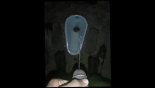 Video 1587604243: femdom sissy pegging, solo piss masturbation, amateur femdom pegging, sissy solo cumshots, pee desperation pissing, pee pissing toilet, solo male pee, cumshot masturbation gay solo, shemale monster cock solo, pissing fisting gay, pegging cumshot handjob, pissing big gay dick, amateur public piss, pissing pants gay, peeing hard, squirting
