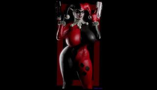 Video 1593866283: poison ivy, harley quinn, 3d cartoon hentai, 3d hentai creampie, 3d hentai cumshot, hentai 3d hardcore, ass 3d hentai, 3d hentai blowjob, hentai 3d games, hentai monster 3d, 3d hentai big, 3d bondage, hentai fisting, toy 3d, 3d comic, 3d pmv, police bondage, sex