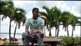 Video 1656782051: solo bbc masturbation, gay bbc blowjob, black solo masturbation, solo masturbation hd