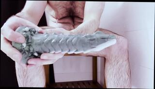 Video 1652323531: femboy sissy anal dildo, sissy femboy rides dildo, femboy dildo solo anal, solo dildo feet, femboy riding dildo cumming, solo anal dildo fuck, solo anal dildo masturbation, solo dildo masturbation orgasm, femboy riding big dildo, femboy sissy cumshots, sissy femboy jerking, sissy boy dildo, gay femboy dildo, sissy femboy amateur, femboy big dick solo, solo male dildo, solo masturbation moaning orgasm, gay hardcore bareback anal, anal fucked extreme dildo, anal fucking raw bareback, riding dildo shaking, dildo ride hd, american dildo, deepthroater, masked anal