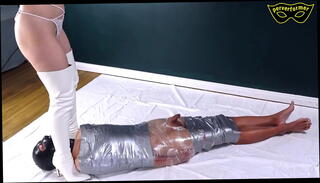 Video 1655669985: bondage slave femdom domination, bdsm bondage slave femdom, femdom facesitting ass worship, dominate humiliate slaves, bdsm slave punishment, femdom goddess humiliates, bdsm fetish slave, rimming femdom fetish, slave worships licks, slave girl humiliation, slave training humiliation, femdom toilet slave, mistress white slave, femdom heels worship, innocent slave, girl dominates man, slave high heels, slave huge