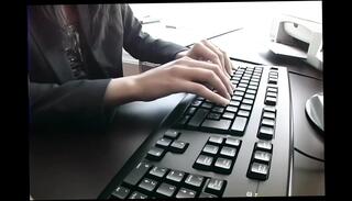 Video 1663544581: suzie diamond, vintage big cock, vintage big tits, vintage cumshots, vintage anal, vintage blowjob, vintage straight, rough vintage, hd vintage, anal princess