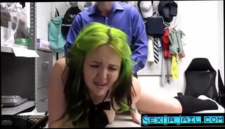 Video 1620850635: teen caught punished, busty teen caught, domination punish, doggy style punishment, fetish punishment, busty teen deep throats, teen anal punishment, doggy style sex teen, busty teens first, busty taboo teen, busty emo teen, punishment first time, cop punished, police punishment, caught jacking, busty uniformed, teen first big dick, teen screams