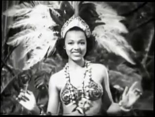 Video 403639604: vintage retro, vintage sex, vintage celebrity, amazing amateur celebrities