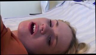 Video 1662737181: yasmine gold, lesbian milf finger fucking, tit lesbian milfs finger, milf anal creampie compilation, lesbian milf fingering blonde, squirting lesbian finger, creampie pov compilation, lesbian pussy finger fucking, squirting cum fingering pussy, lesbian fingering pussy ass, compilation homemade lesbian sex, pov amateur fuck creampie, pov sex blowjob creampie, pussy eating fingering lesbian, fingering pussy hot squirting, squirt hard fucking creampie, lesbian fingers cunt, sexy lesbians fingering, fingers small titted lesbian, big tits milf fingering, creampie hardcore fingering, blonde milf retro, creampie compilation hd, nude fingering pussy, blonde babe fingering pussy, fingering pussy spreading, finger fucking snatch, vagina fingering fucking, twat finger fucked, pov rough anal fuck, lesbian straight fucking, blonde fingering wet pussy, bed fingering pussy, spread wide fingering, legs fingers pussy, fingered mouth fucked, moaning pleasure, passionate orgasm, wild orgasms, riding