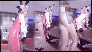 Video 1609722683: hentai femboy trans ladyboy, crossdresser ladyboy hentai cosplay, asian hentai trans femboy, amateur crossdresser dildo, crossdresser anal dildo, femboy japanese crossdresser, femboy trans girl, dildo anal cumshot, hentai bunny girl, guy anal dildo, hentai asian korean, chinese crossdresser, sexy ladyboy fucks