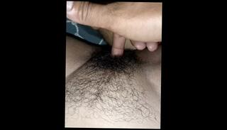 Video 1620082573: creampie cumshot doggy, blowjob creampie doggy, creampie amateur doggy, fingering doggy, creampie cumshot orgasm, creampie big tits amateur, fingering female orgasm, asian cumshot doggy