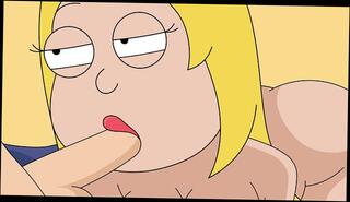 Video 1665937423: hentai cartoon animation uncensored, hentai anime uncensored porn, hentai cartoon anime big, anime hentai milf, hentai big ass anime, cartoon anime big tits, dick hentai uncensored, fantasy hentai animation, amateur big ass milf, family guy cartoon porn, daddy anime, porn american milf, big dick step daddy, daddy fucking