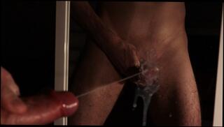 Video 1621448233: solo male masturbation pov, pov solo teen, solo cock masturbation cum, dick solo masturbating cumming, amateur teen solo masturbation, milking cock cum, cum huge cock pov, big cock solo cum, handjob big dick pov, pov big cock cumshot, pov german amateur, pov penis, mirror pov, pov french