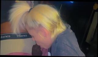 Video 1621404373: interracial deep throat blowjob, amateur interracial blowjob, interracial sloppy deep throat, women interracial, interracial tattooed, good sucking, sucking head, loves sucking