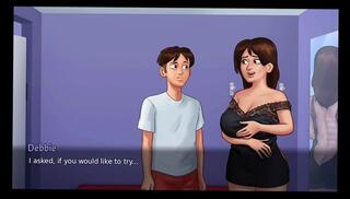 Video 1655794503: hentai cartoon anime big, hentai anime big boobs, hentai big ass anime, anime hentai big tits, anime hentai babe, hentai anime anal, hentai anime blowjob, big dick anime hentai, fantasy hentai animation, hot anime hentai, anime aunty, desi auntys hot boobs, big boobs step aunty, cartoon blonde babe, aunty amateur, korean big hot aunty, behind hentai, stepmom