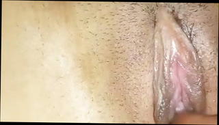 Video 1196921301: pussy dirty talk, indian wife pussy, straight dirty talk, eating dirty pussy, wife tight pussy, dirty talk first time, 18 year old pussy, funny pussy
