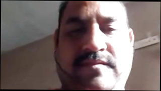 Video 1548241301: dick old gay man, indian gay dick, indian desi gay man, dick hd