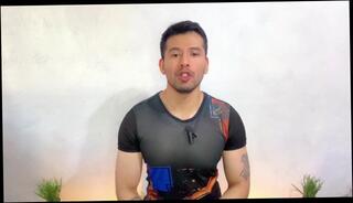 Video 1624931013: bareback twink gay sex, twink daddy bareback, big dick twinks bareback, big dick twink solo, twinks blowjob bareback, twink male gay sex, colombian twink, sexual