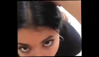 Video 1656825325: butt big ass booty, booty ass amateur, big booty round ass, big booty perfect asses, big ass fat booty, big ass latin booty