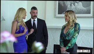 Video 1659659863: olivia austin, brandi love, milf threesome ffm, ffm threesome porn, threesome babe ffm, hardcore ffm threesome, ffm blowjob threesome, big tit milf threesome, milf cunnilingus, blonde milf threesome, milf licks sucks balls, milf sucking cock balls, milf sucking riding cock, ass milf rides cock, milf sucking cock cum, milf cowgirl riding, milf girl licks, milf pornstar rides, milf hardcore cumshot, naughty milf rides, big tits american milf, milf ejaculation, milf fucked, super naughty milf, silicone milf, milf close