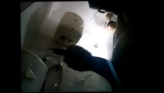 Video 1198644015: gay blowjob masturbation, self gay