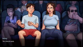 Video 1654119823: cartoon fingering, cartoon porn game sex, brunette babe fingering pussy, pussy fingering orgasm, fingering pussy amateur, fingering female orgasm, fingering public pussy, guy fingering pussy, tie fingering, hot tie fingering