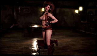 Video 1653676845: uncensored 3d erotic dance, skinny teen solo, softcore solo game, ass big tits 3d, 3d cowgirl, 3d fantasy ass, young skinny teen, skinny long haired, 3d sound, solo leather, beautiful cowgirl