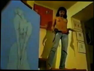 Video 114135101: tabatha cash, tabitha cash, vintage pov, horny pov blowjob, pornstar pov blowjob, vintage straight, classic vintage french