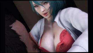 Video 1659234863: sex anime hentai uncensored, blowjob uncensored hentai, hentai uncensored cosplay, animated hentai asian, uncensored asian amateur, mate anime, uncensored stockings, anime black, sharing sex, clothed sex