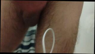 Video 1642500833: solo male cumshot compilation, compilation solo male masturbating, solo cum compilation, amateur fetish compilation, dick solo masturbating cumming, amateur handjob cumshot compilation, handjob blowjob cumshot compilation, big dick cum compilation