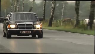 Video 1656464041: kelly trump, steve holmes, milf fucked hard compilation, blonde milf cum compilation, horny milf compilation, milf pornstars compilation, milf anal compilation, milf sex compilation, milf masturbation compilation, milf blowjob compilation, compilation hot blonde milf, compilation milf hd, cum compilation fucked pussy, couple anal sex compilation, milf fuck hard cock, fuck big cocks compilation, horny german milf fucking, milf love anal fuck, best blowjob compilation cum, milf fucks wet pussy, horny milf nude, straight cum compilation, mouth cum compilation, dogging cum compilation, milf open pussy, group cum compilation, milf vagina, behind compilation, fucking cock jerking, cum face fucking