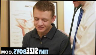 Video 1309170605: doctor barebacks twink, porn bareback twink boy, sex bareback twink boy, gay bareback twink boy, twinks bareback anal sex, twink barebacks tight ass, barebacks young twink gay, bareback twink cock, twinks blowjob bareback, twink amateur bareback, little twink bareback, hung twink barebacks, twinks gays boys masturbations, doctor gay medical porn, gay bare twinks, doctors table, teeny boy gay
