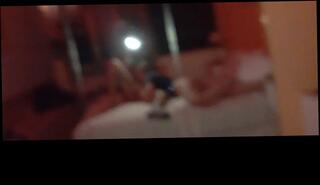Video 1629259033: big ass amateur anal, big ass anal blowjob, best amateur anal, big ass latin anal, sloppy blowjob anal, 60fps anal