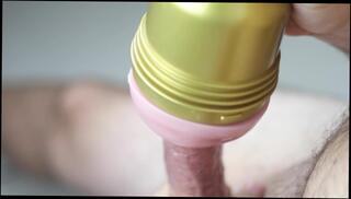 Video 1610126983: solo male fleshlight fuck, solo masturbation fleshlight, solo cum squirt, solo pussy squirting, solo squirt amateur, fetish solo masturbation, solo guy fleshlight, big squirt solo, dick solo masturbating cumming, solo cock masturbation cum, solo masturbation cum shot, fleshlight fuck cumshot, solo masturbating straight, first time fleshlight fuck, thick cock squirting