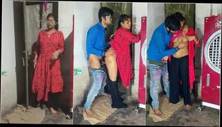 Video 1664595671: brother step sister sex, aunty doggy style sex, sister fucks brothers friends, indian aunty fucked doggy, sister step brother sexy, brother step sister homemade, sister handjob step brother, brother sister mom, brother anal step sister, fingering doggy style fuck, desi aunty doggy style, sister step brother family, brother step sister first, japanese step sister brother, hot step brother sister, fucking sexy girl doggy, aunty desi sex hindi, beautiful step aunty sex, desi old aunty sex, girl friend rough doggy, sister first time sex, girl alone fingering, aunty fucking step son, hottest homemade doggy style, doggy style fuck mature, aunty sex hd, straight step brother, aunty indian 18 year, desi sex boy girl, desi housewife sex, boy meets girl, sexy funny girl, girl secret sex, girl friend came, indian housewives sex, strong sex