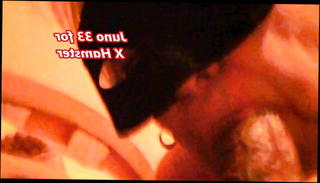 Video 1062615801: granny grandma mature, granny cuckold, granny swallows cum, mature granny sucking cock, granny blowjob cum, granny takes cum, granny mouth, granny close, cum swallow straight, first ass fuck, pussy