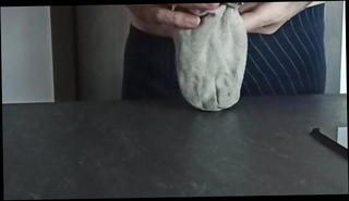 Video 1529707401: amateur gay gloryhole, massage handjob blowjob, gloryhole masturbation, german gloryhole, flashlight, hole massage, hd massage, glory hole blowjob