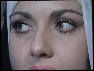 Video 1656214381: jessica rizzo, vintage creampie, vintage fetish, cock blowjob creampie, vintage perverse, italian vintage porn, dick vintage, vintage straight, vintage love, vintage star, pecker loving, skin cock