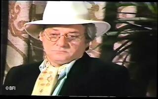 Video 1620396341: whipped tormented, torment domination, whipped slapped, vintage domination, domination threesome, slap spanking ass, girl spanked whipped, dominates straight, whipping naughty, perfect vintage, kitchen threesome, girl eats ass