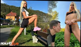 Video 1665637091: babe blowjob fucking hardcore, teen blowjob hardcore fucking, amateur teen hardcore fuck, fucked deep throats cock, sex fucking deep throat, throat fucking hard cock, blonde babe hardcore fuck, amateur teen fucking outdoors, throat fucking big cock, sex fucking hot babe, teen fucks straight, deep throating strangers cocks, hot european babe fucks, public street teen sex, amateur teen meet, czech babe fucked, hardcore fuck hd, blonde babe picked, europe fucked