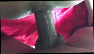 Video 1106712001: barebacked fucking anal creampie, bbw fucked creampied, shemale bareback creampie, big ass bareback creampie, ebony bbw creampie, first time bareback fuck, indian creampie fuck, anal fucks trans, pussy fucking trans, fucked passionately