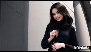 Video 1658699541: 3d hentai anime cartoon, hentai anime cartoon fuck, animated cartoon 3d sex, anime girl 3d hentai, 3d hentai cartoon hardcore, 3d hentai animation sexy, anal 3d hentai anime, 3d hentai cartoon hard, hentai cartoon anime big, 3d hentai animation hot, doggy style anime hentai, hentai story animated fuck, 3d cartoon cock, cowgirl 3d hentai, cute 3d anime, anime hentai english, 3d fantasy animation, hottest anime hentai, hd 3d animation, indian girl cartoon sex, girl friend fucked doggy, fucking boy friend doggy, college girl doggy fucked, couple fucking doggy style, indian desi virgin girl, doggy style fucking harder, doggy style fucking old, anime 18 year old, doggy style time, doggy style pakistani, india girl friend sexe, cute girl first time, gym girl friend