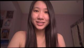 Video 1632490643: solo girl fetish, amateur fetish wife, babe solo girl, chinese girl solo, asian girl solo, girl solo female, impregnation fetish, breeding fetish, fetish stories, cute asian girl, desperate wife, 60fps amateur