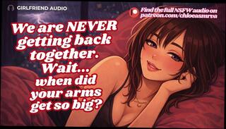 Video 1663904353: erotic cartoon, cartoon kissing, erotic solo, hot amateur solo, amateur solo play, amateur solo female, men cartoon, romantic solo, erotic touch, amateur ex, amateur came