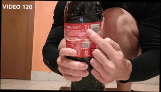 Video 1598814475: anal fists big ass, gay anal fisting, extreme anal fisting insertion, anal fisting bottle, hard anal fisting