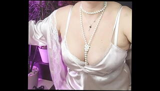 Video 1173060365: milf solo dildo, solo dildo masturbation orgasm, milf wife solo, blonde milf solo masturbation, milf big tits dildo, milf webcam dildo, mature milf dildo, milf slut wife, slut milf whore, milf mom wife, russian milf slut, bitch dildo, blonde milf spreads, lustful blonde milf, horny bitch