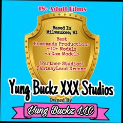 Video 1605563561: hairy teen pussy creampie, amateur hairy creampie, nasty hairy pussy, orgasm tight pussy creampie, sexy horny hairy, hairy teen pussy hd, homemade hairy pussy, hairy pussies straight, quick creampie, hairy freak, creampie time