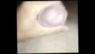 Video 1595190845: solo boy, dick solo, solo pinoy, straight boy