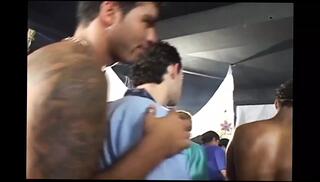 Video 1608357051: twink sex orgy, gay twink orgy, twinks anal sex cumshot, anal group sex orgy, amateur group sex orgy, amateur twink blowjob, group sex party orgy, gay latino twink, twink sex hd, hispanic twink, twink fantasy, brazilian twink