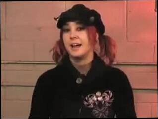 Video 323397101: monster girl vore, alien girl, straight girl, funny girl