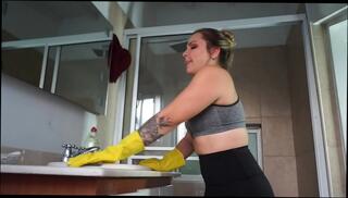 Video 1037940755: model joi, sexy girl joi, sexy webcam model, big tits webcam model, sexy model ass, webcam model masturbating, maid joi, sexy latin model, nasty joi, sexy blonde model, small tits model, pornstar joi, bathroom joi, fantasy joi, sexual maid, dirty maid, bathroom cam