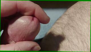 Video 1657821775: dick james, amateur homemade solo masturbation, sexy solo masturbation, sexy solo guy, solo women, door solo, cock