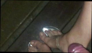 Video 1570114221: foot fetish big feet, foot fetish bondage, naked foot fetish, foot fetish cum, nude foot fetish, foot fetish toy, feet fetish sex, foot fetish cumshot, foot fetish cock, outdoor foot fetish, public foot fetish, foot fetish hd, public nudity nude naked, feet nipples, straight foot, park foot, one foot